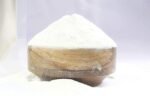 Custard Powder 30gm - Image 2