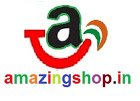 amazing shop