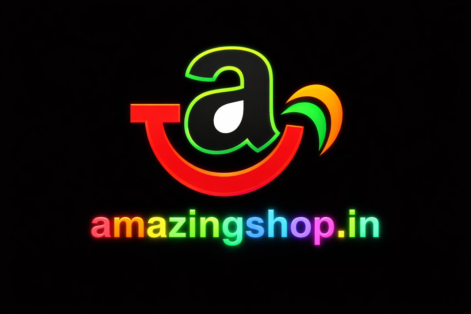 amazingshop.in
