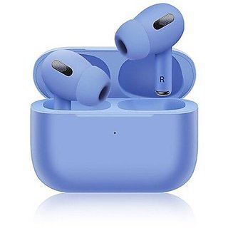 b airpod