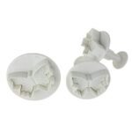 Butterfly Cake Cutter - Image 2