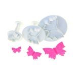 Butterfly Cake Cutter - Image 4