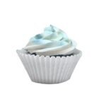 Color Spray Blue - Image 3