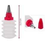 Squeeze Bottle With Nozzle - Image 2