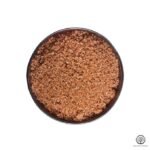 BROWN SUGAR POWDER 30gm - Image 2