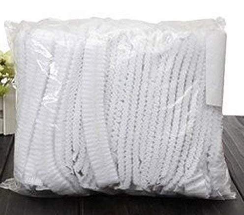 cap-chef.jpg Disposable Stretchable Chef Caps (Pack of 100) - Image 1