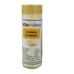 Marvino Cheese Powder (100gm)