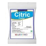 Citric Acid Powder(30gm)