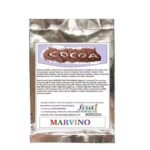 Real Cocoa Powder