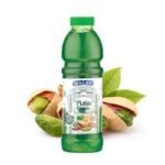 Mala's Pista Crush (750 ml)