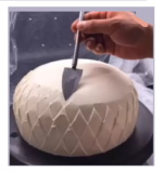 Cookie Cutter Set (4 pcs) - Image 5