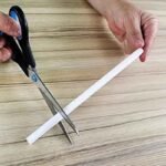 Dowel Rods - Image 2