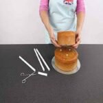 Dowel Rods - Image 3