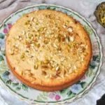 Mawa premix 400G - Image 2