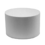 Cake Dummy 6 Inches - Image 2