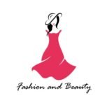 Fashion & Beauty