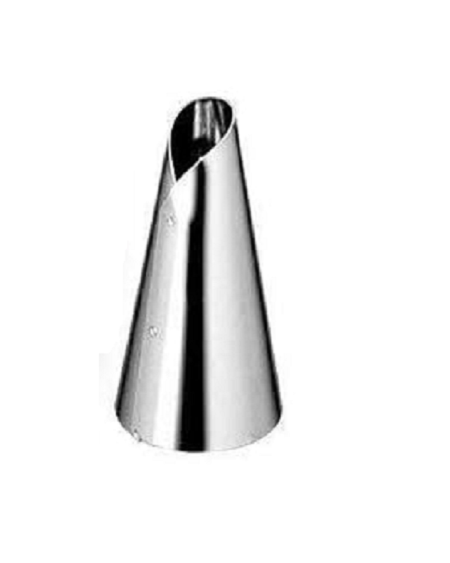 Icing Piping Nozzle For Cupcake, Cake Decorating