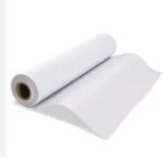 Greaseproof Paper Roll (Pack Of 1) 30*30