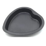 Heart Shaped Cake Mould