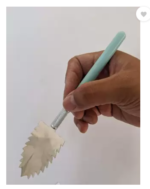 Cookie Cutter Set (4 pcs) - Image 3