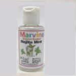 Marvino Mojito Mint Flavour food essence 20 ml