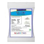 Marvino Milk Powder 400Gm