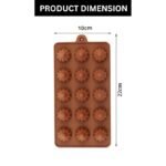 Modak Emulsion Set - Image 2