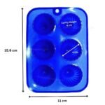 Modak Mould And Emulsion Set - Image 2