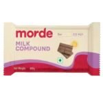 Modak Emulsion Set - Image 3