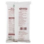 MILK COMPOUND - Image 4