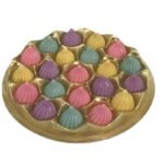 Modak Emulsion Set - Image 7