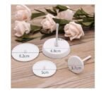 Cake Decorating Nail Set - Image 3