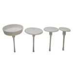 Cake Decorating Nail Set - Image 4