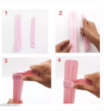 Cake Scraper - Image 3