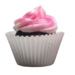 Powder Spray Pink - Image 3