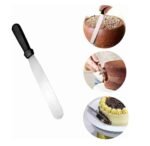 Cake Palette Knife - Image 3