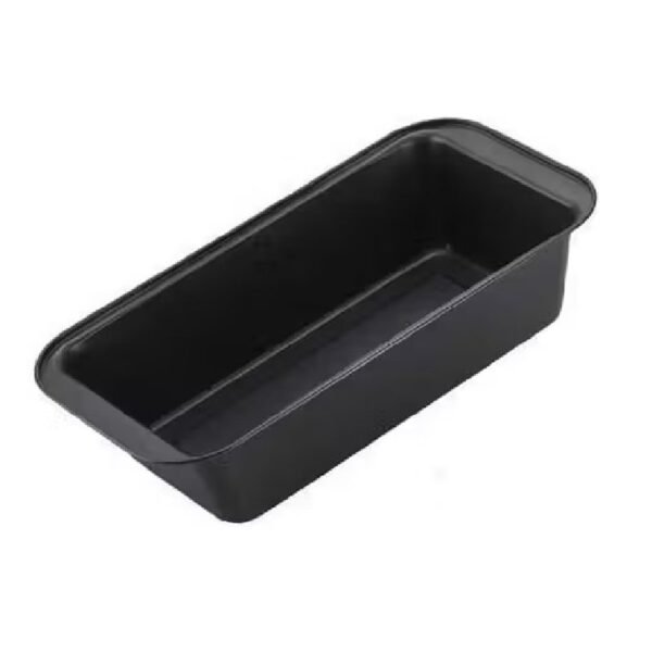 Rectangle Cake Mould
