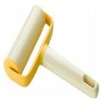 Cake Polisher And Roller - Image 2