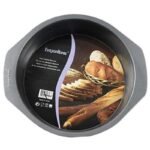 Round Shape Cake Mould