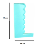 Cake Smoother - Image 2