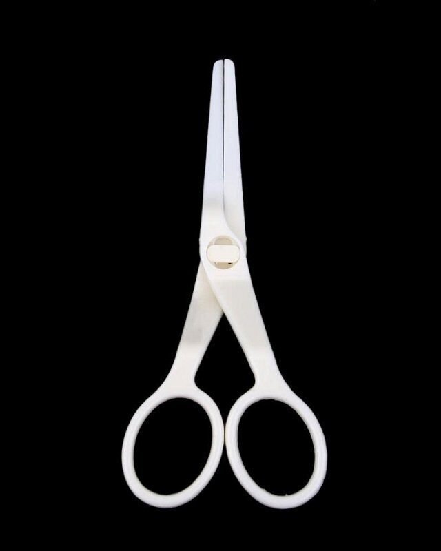 Lifter Scissor