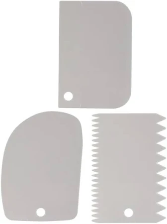 shopping-1.webp Essential Features of a Cake Scraper - Image 1