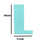 Cake  Smoother - Image 3