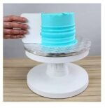 Cake Scraper - Image 3