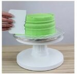 Cake Scraper - Image 2