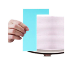 Cake  Smoother - Image 2