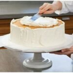 Icing Tool Set - Image 2