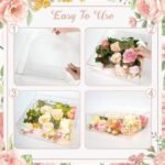 Square Shaped Cake Spacer - Image 2