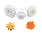 Flower Shape Cutter - Image 4