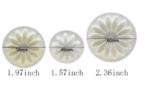 Flower Shape Cutter - Image 3